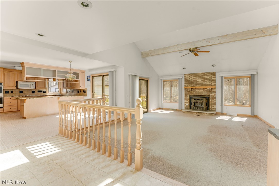 13015 Pearl Road Chardon, OH 44024 - Photo 12 of 50