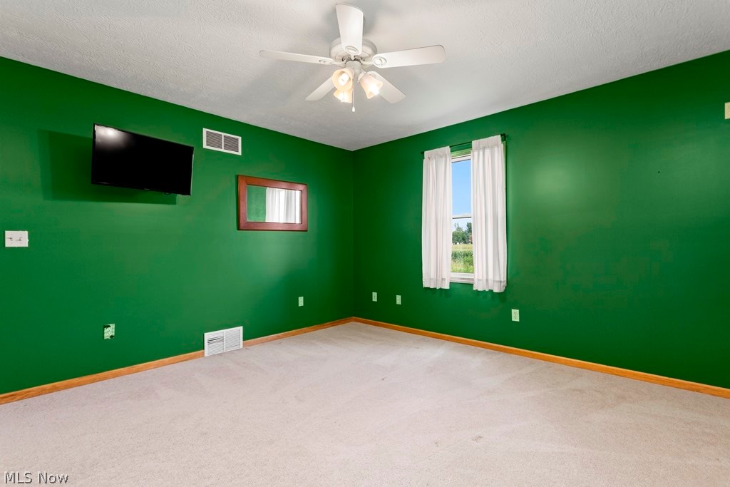 42691 Whitney Road Lagrange, OH 44050 - Photo 16 of 35