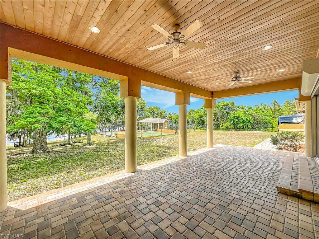4210 South Hiawassee Road Orlando, FL 32835 - Photo 30 of 49