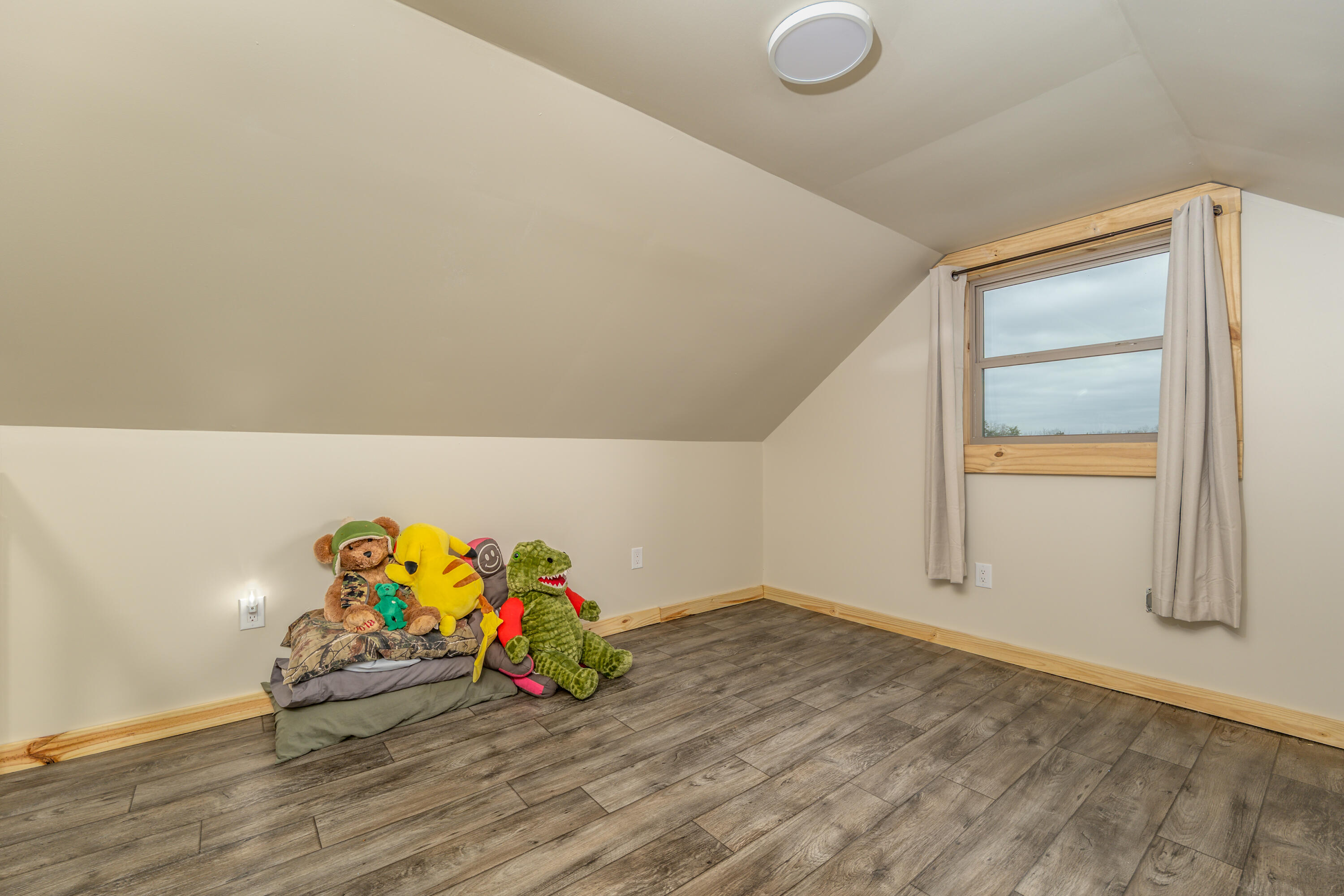 405 Vanlandingham Road Salt Lick, KY 40371 - Photo 29 of 69 _S5B1538-Edit