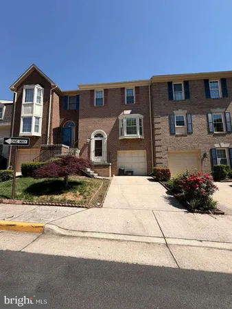 $3,200 | 5976 Norham Drive, Alexandria, VA 22315