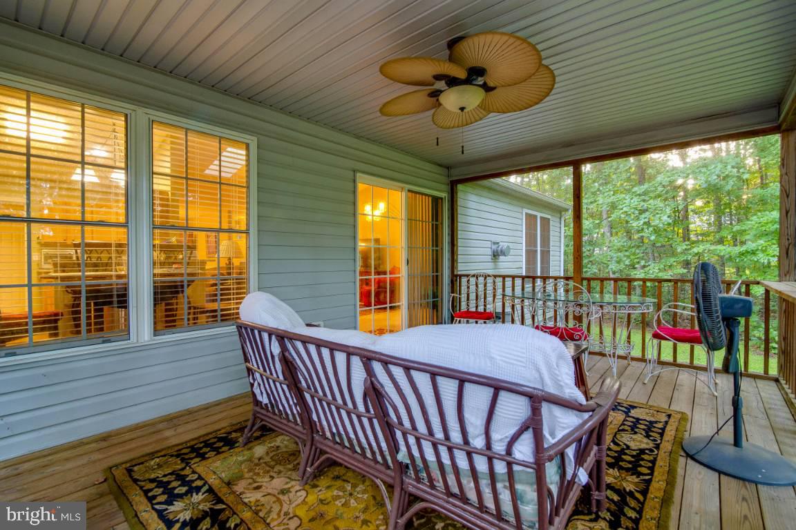 119 Butler Circle Locust Grove, VA 22508 - Photo 27 of 31 Gallery Image 27