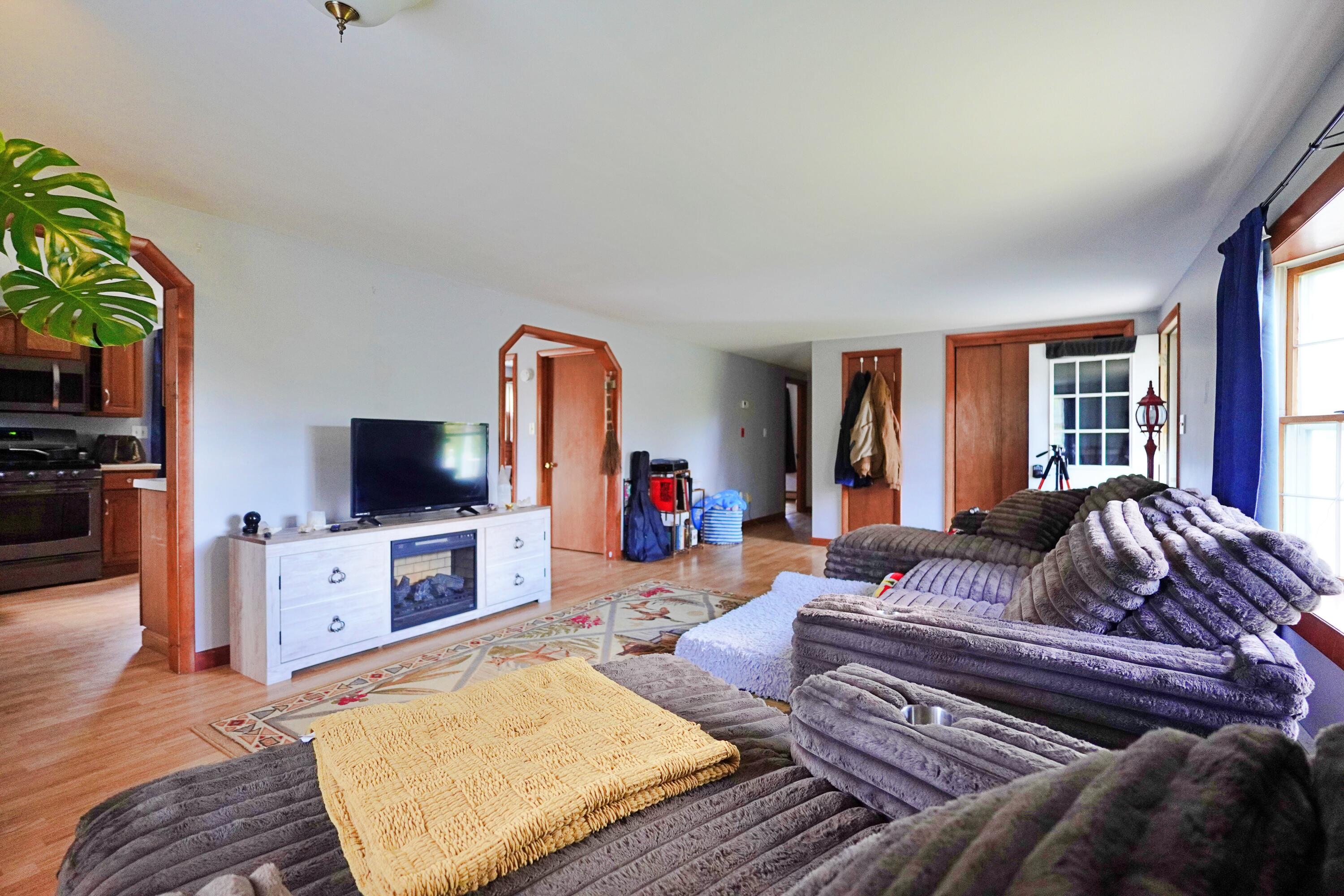 845 Hudson Road Glenburn, ME 04401 - Photo 22 of 70 DSC07842