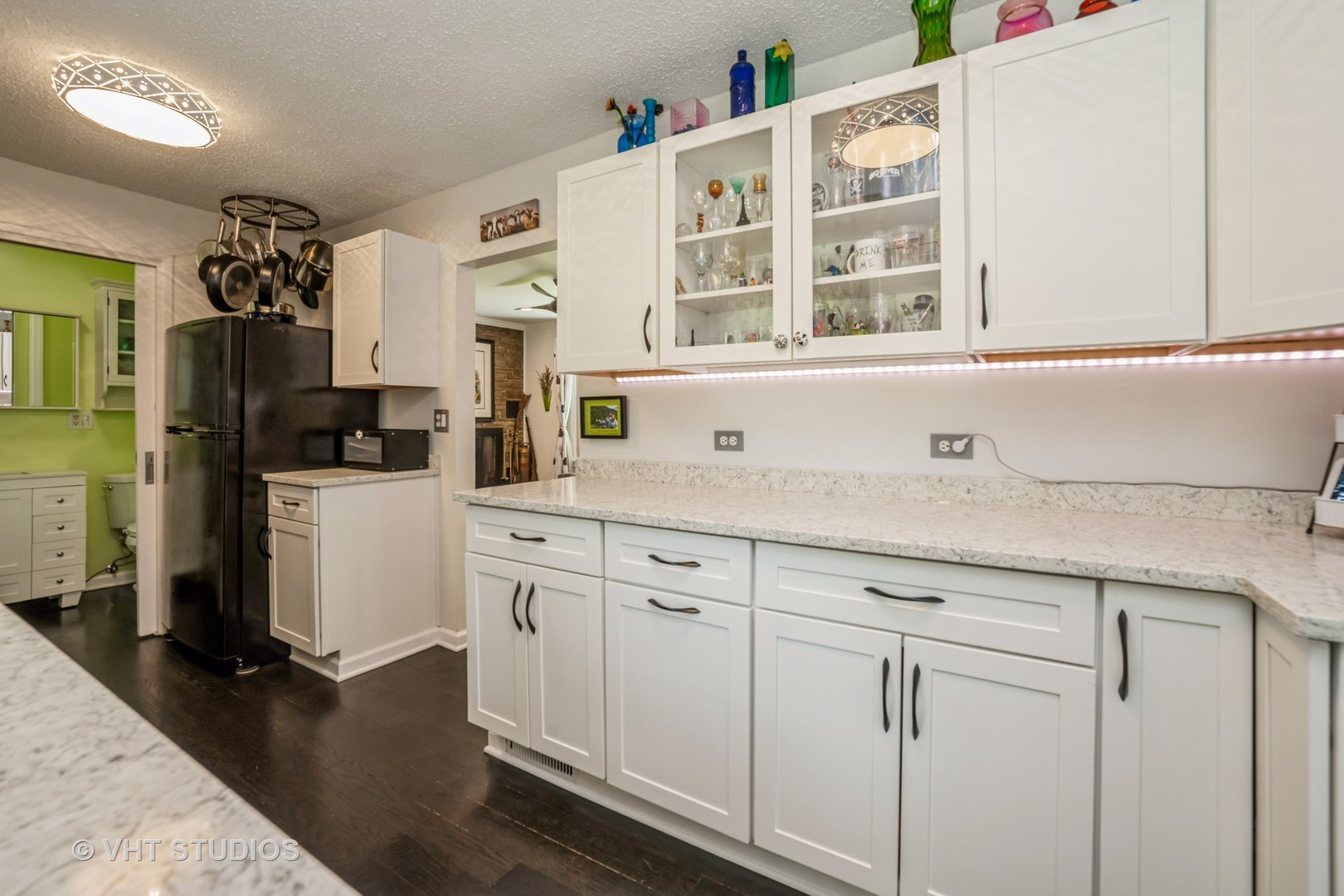 6206 Hilly Way Cary, IL 60013 - Photo 12 of 36