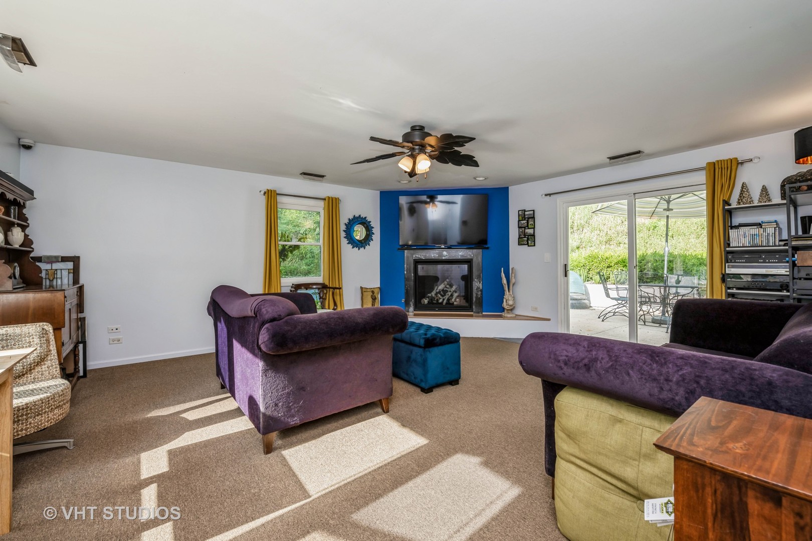 6206 Hilly Way Cary, IL 60013 - Photo 14 of 36