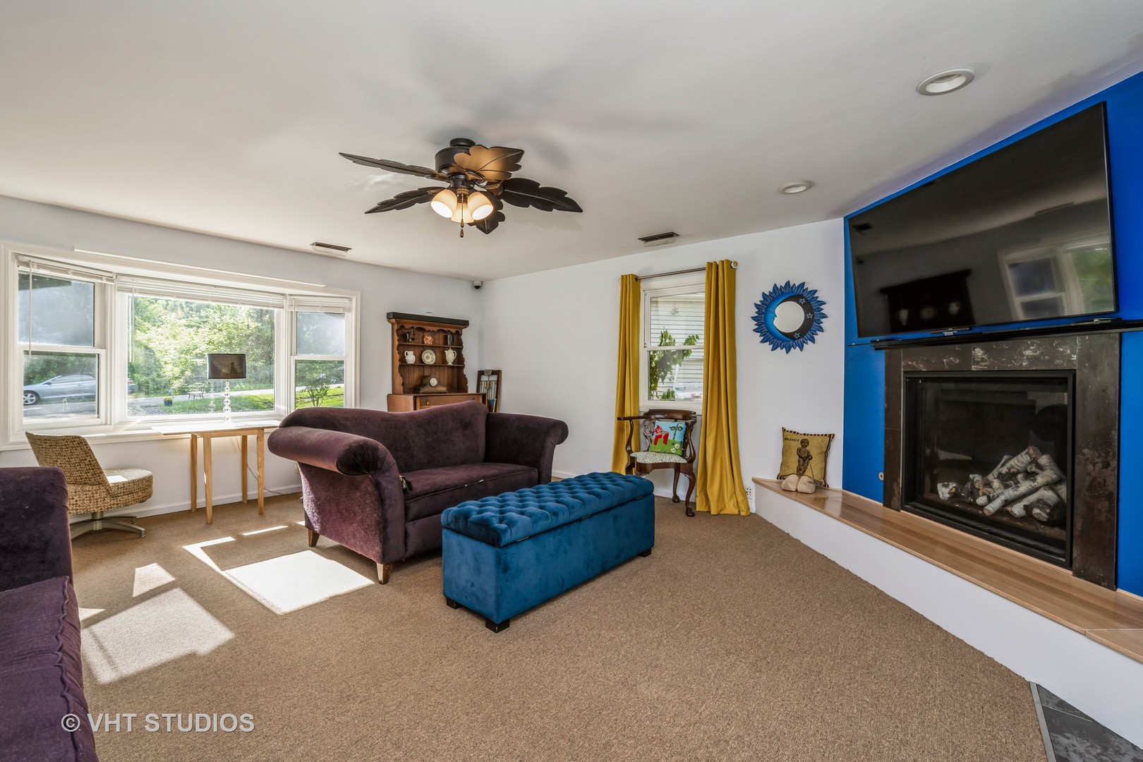 6206 Hilly Way Cary, IL 60013 - Photo 15 of 36