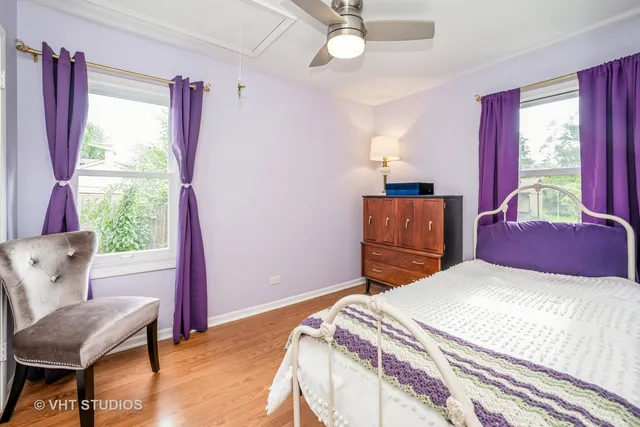 $320,000 | 6206 Hilly Way, Cary, IL 60013