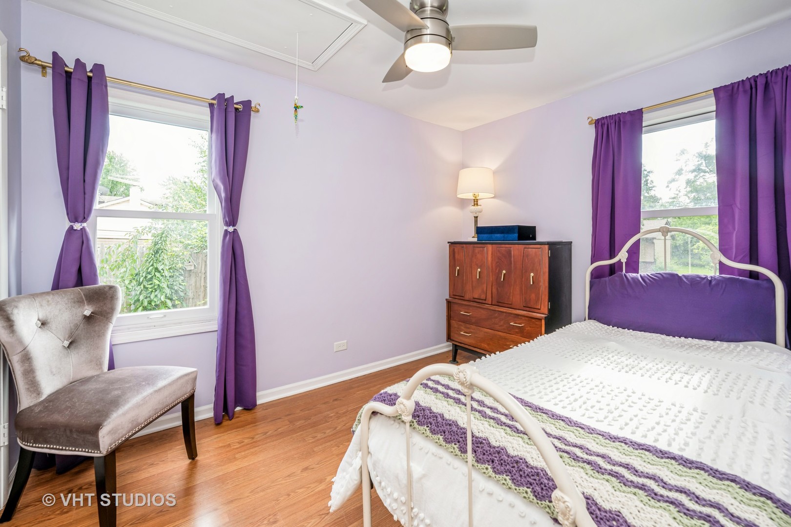 6206 Hilly Way Cary, IL 60013 - Photo 16 of 36