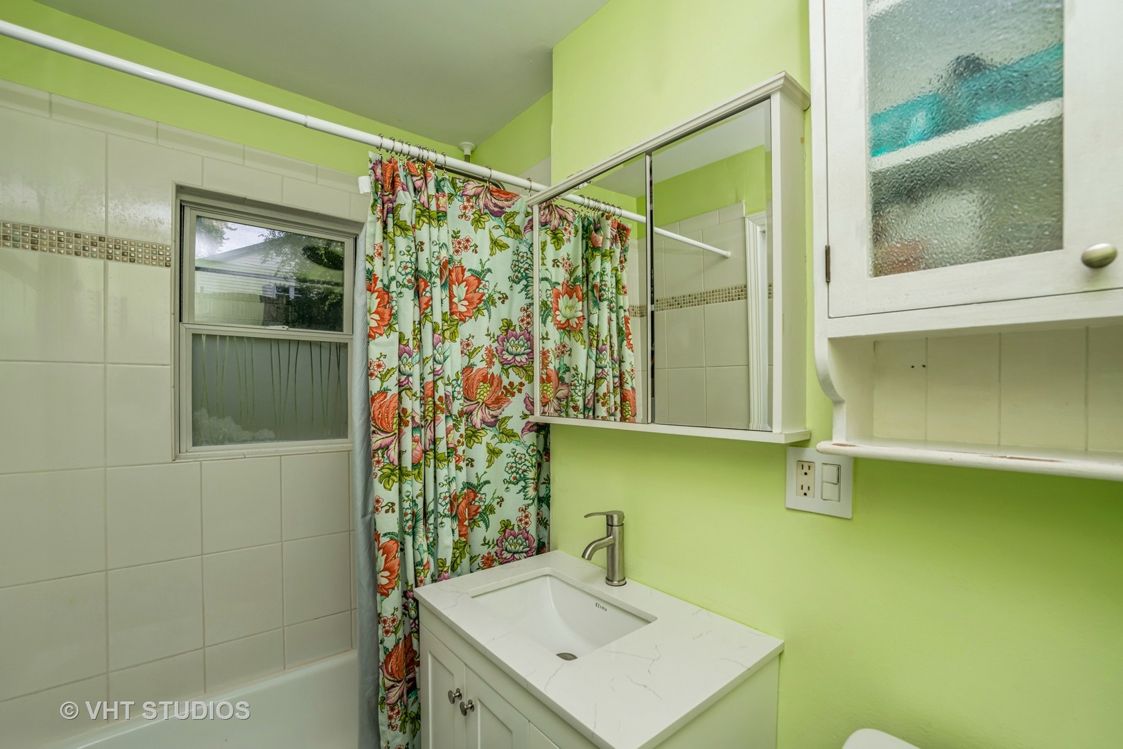 6206 Hilly Way Cary, IL 60013 - Photo 17 of 36