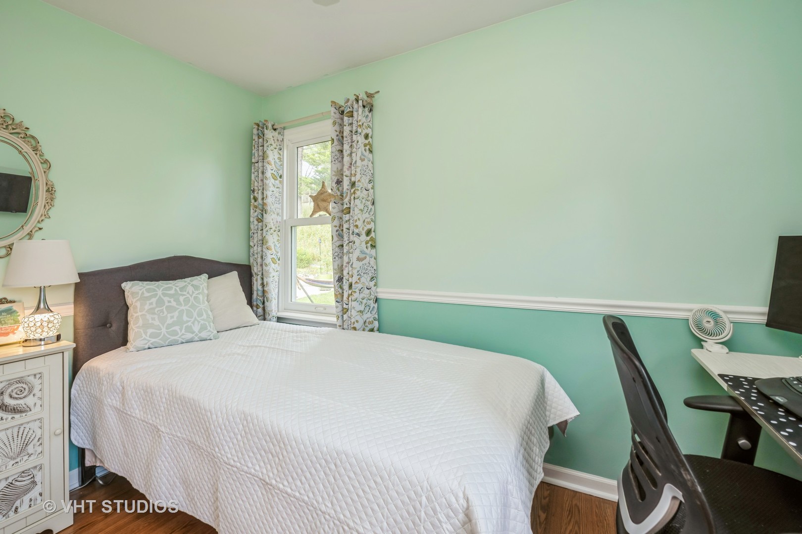 6206 Hilly Way Cary, IL 60013 - Photo 19 of 36