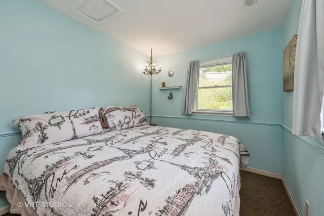 $320,000 | 6206 Hilly Way, Cary, IL 60013