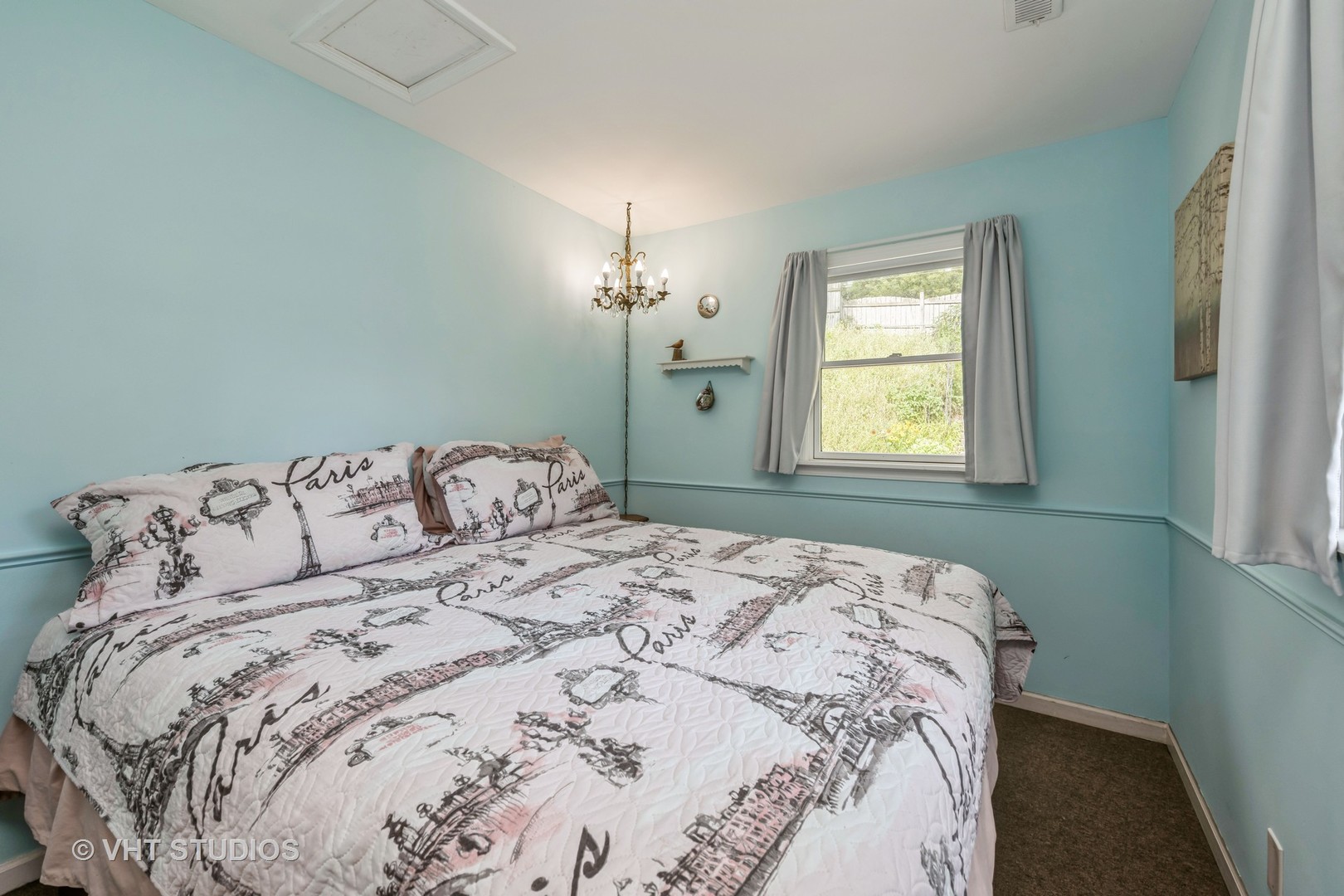 6206 Hilly Way Cary, IL 60013 - Photo 20 of 36