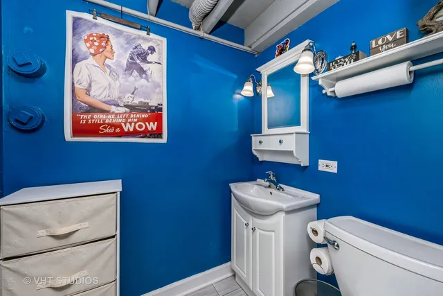 $320,000 | 6206 Hilly Way, Cary, IL 60013