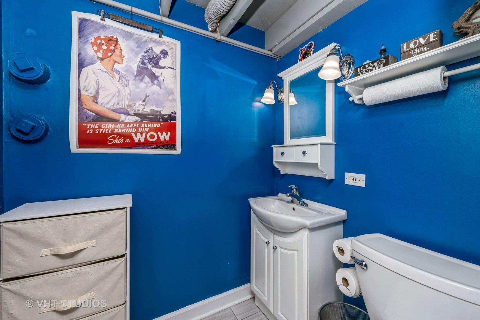 6206 Hilly Way Cary, IL 60013 - Photo 21 of 36