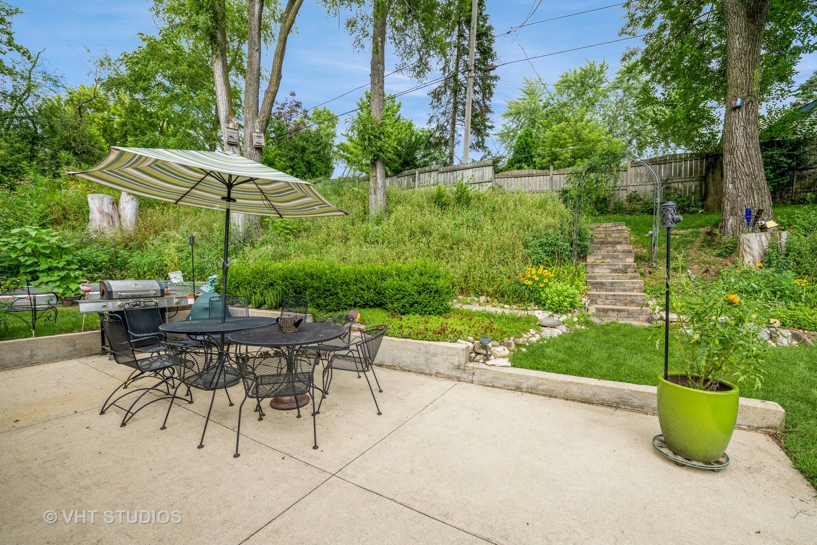 6206 Hilly Way Cary, IL 60013 - Photo 23 of 36