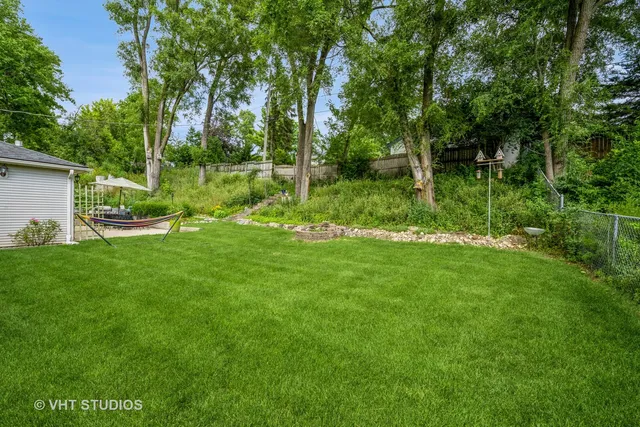 $320,000 | 6206 Hilly Way, Cary, IL 60013