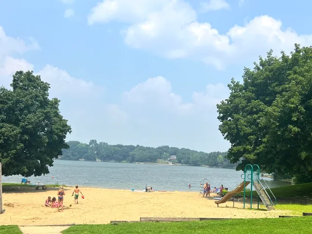 $320,000 | 6206 Hilly Way, Cary, IL 60013