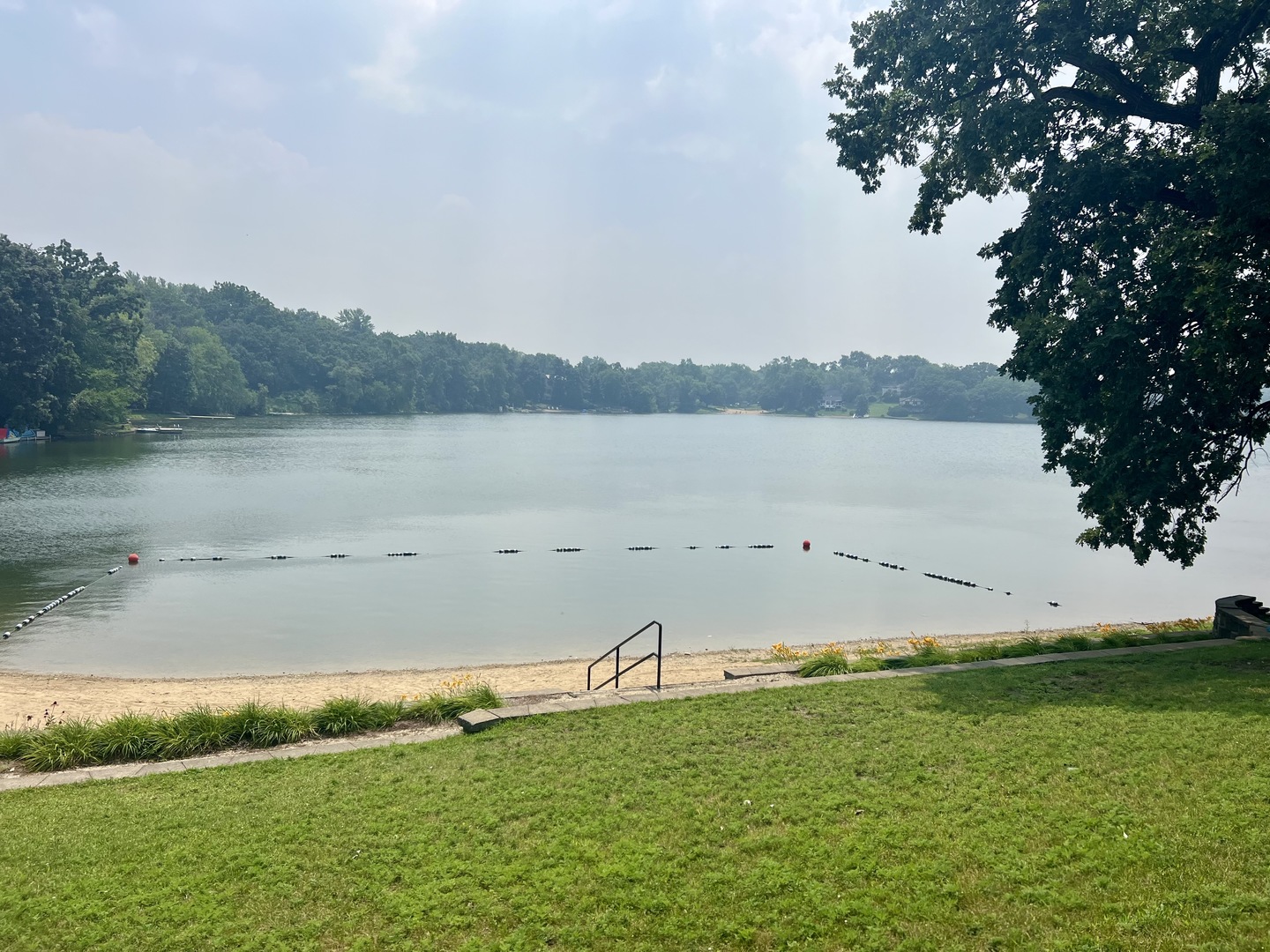 6206 Hilly Way Cary, IL 60013 - Photo 32 of 36