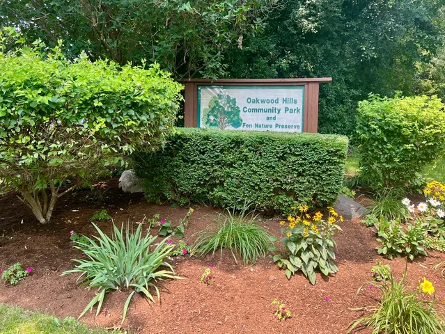 $320,000 | 6206 Hilly Way, Cary, IL 60013