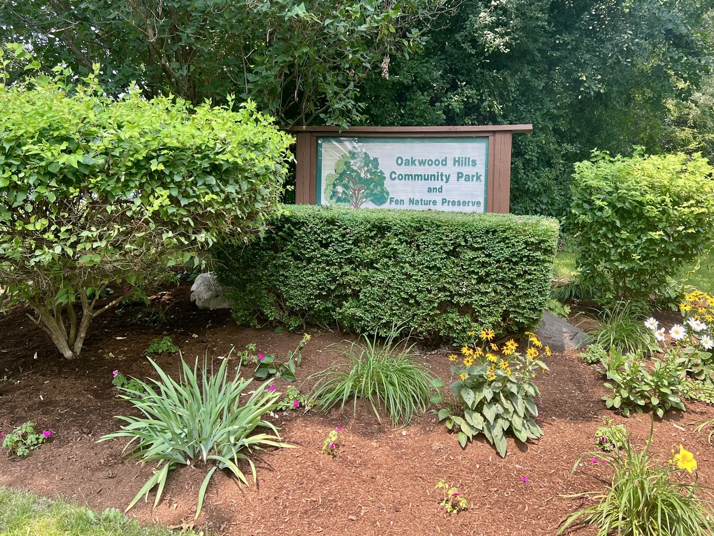 6206 Hilly Way Cary, IL 60013 - Photo 35 of 36