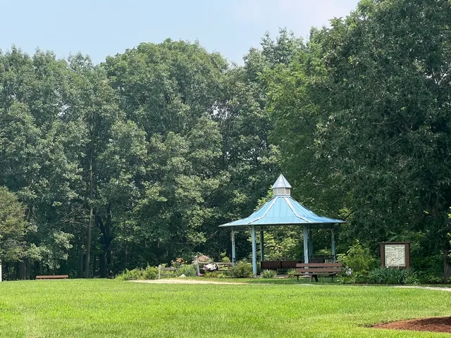 $320,000 | 6206 Hilly Way, Cary, IL 60013