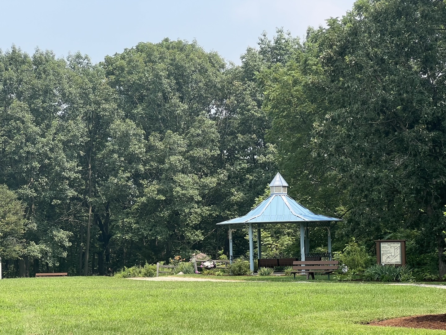 6206 Hilly Way Cary, IL 60013 - Photo 36 of 36