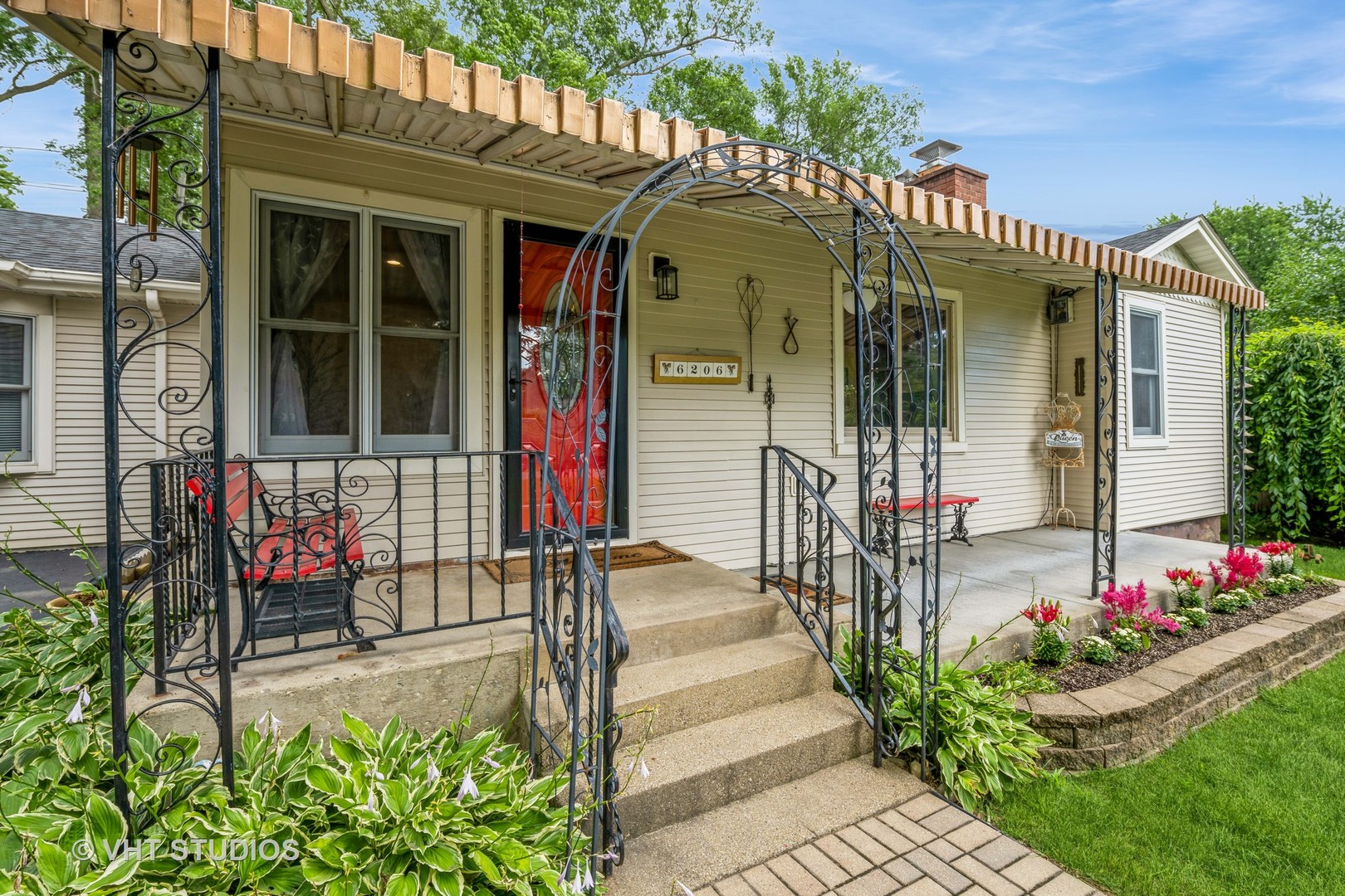 6206 Hilly Way Cary, IL 60013 - Photo 4 of 36