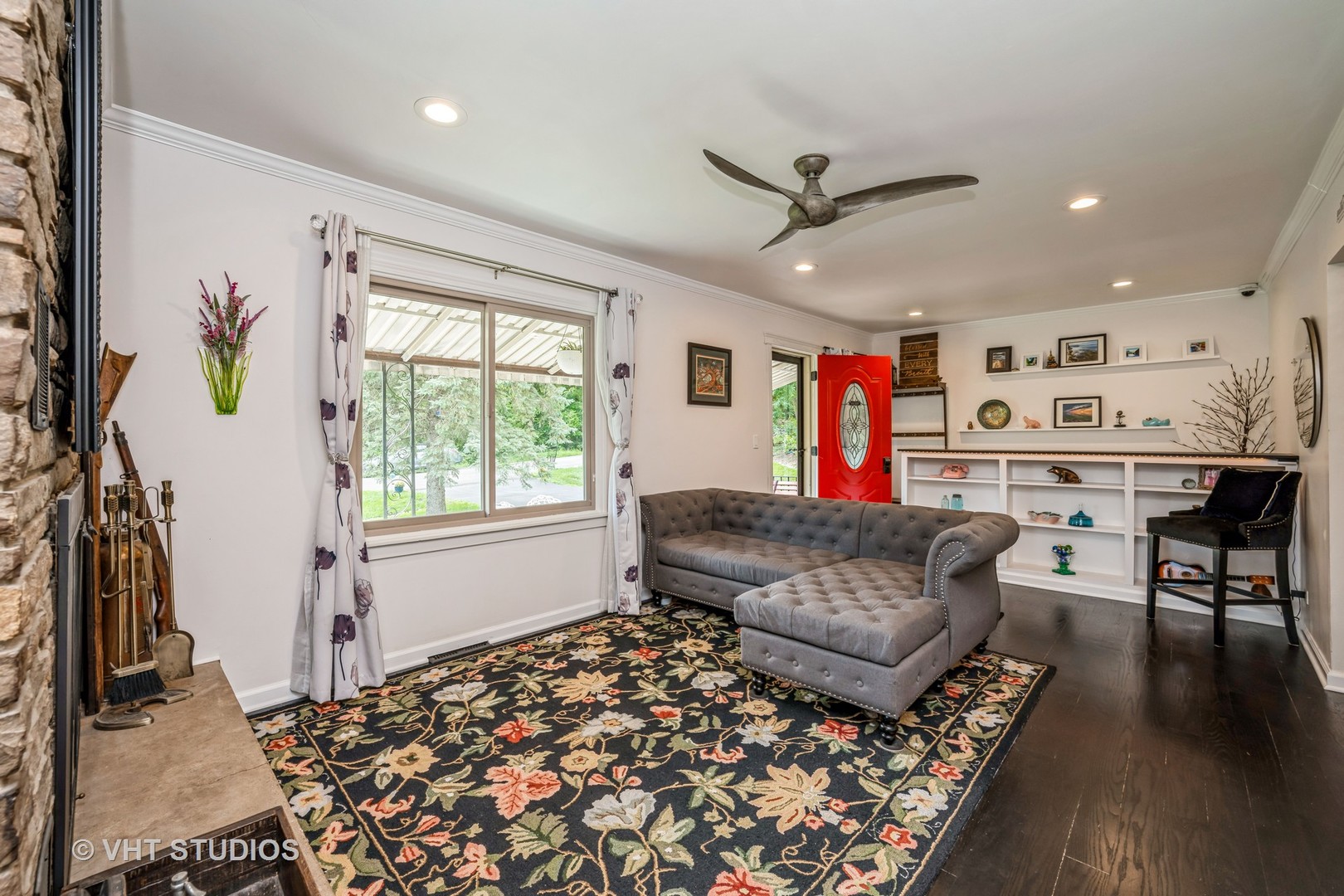 6206 Hilly Way Cary, IL 60013 - Photo 6 of 36