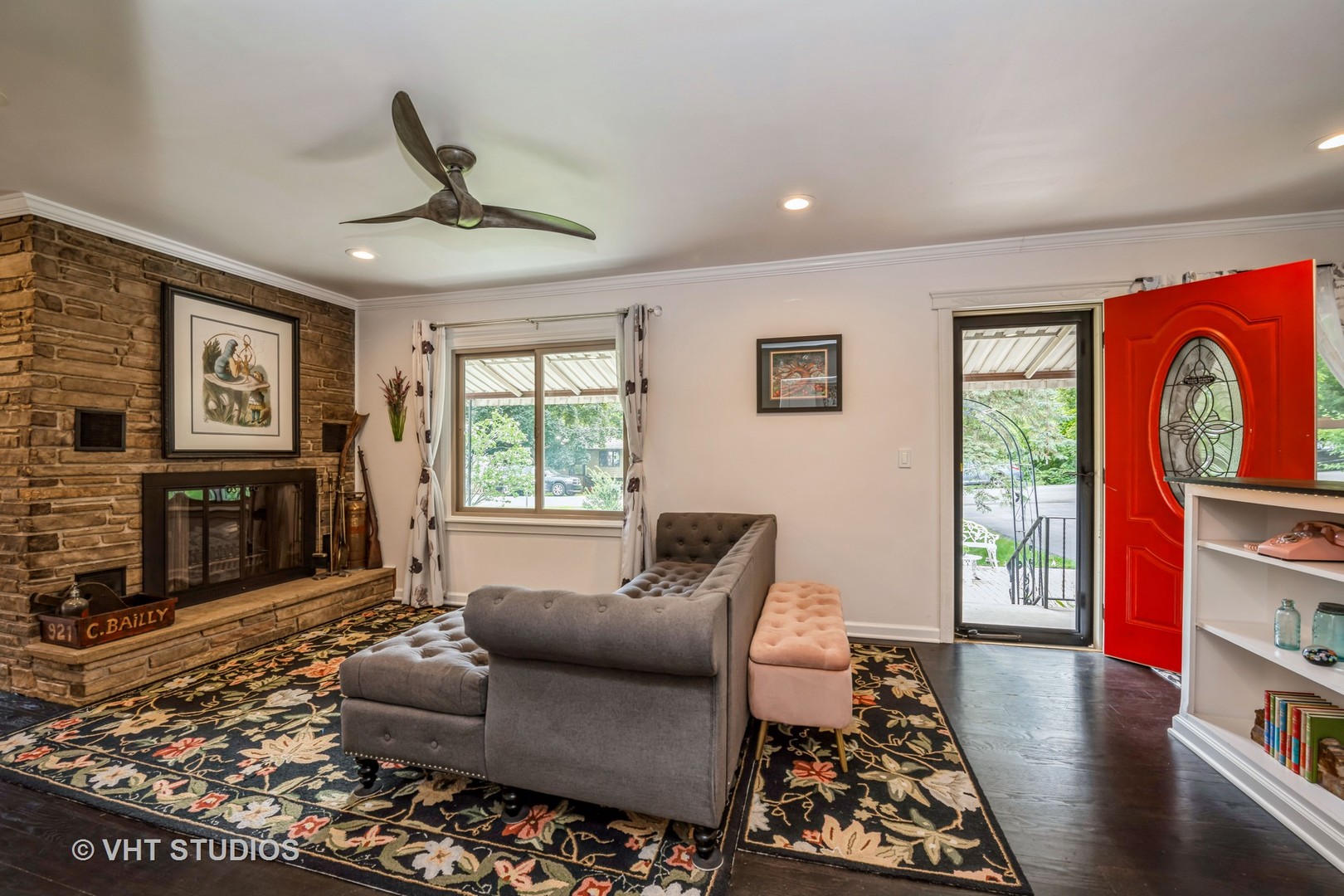 6206 Hilly Way Cary, IL 60013 - Photo 7 of 36