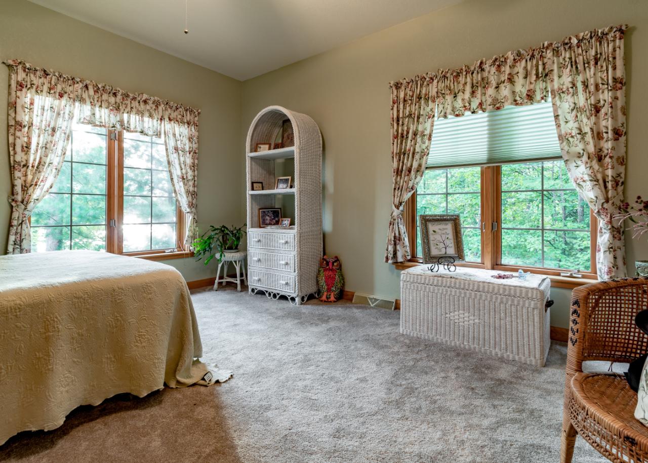 6697 East Kaubashine Road Hazelhurst, WI 54531 - Photo 29 of 33 Gallery Image 29