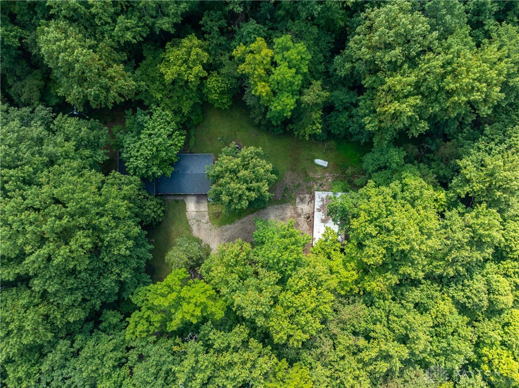 6233 Strout Road Morrow, OH 45152 - Photo 18 of 34 Gallery Image 18