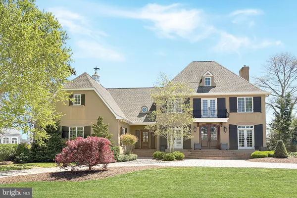 $3,950,000 | 145 Torquay Court, Rehoboth Beach, DE 19971
