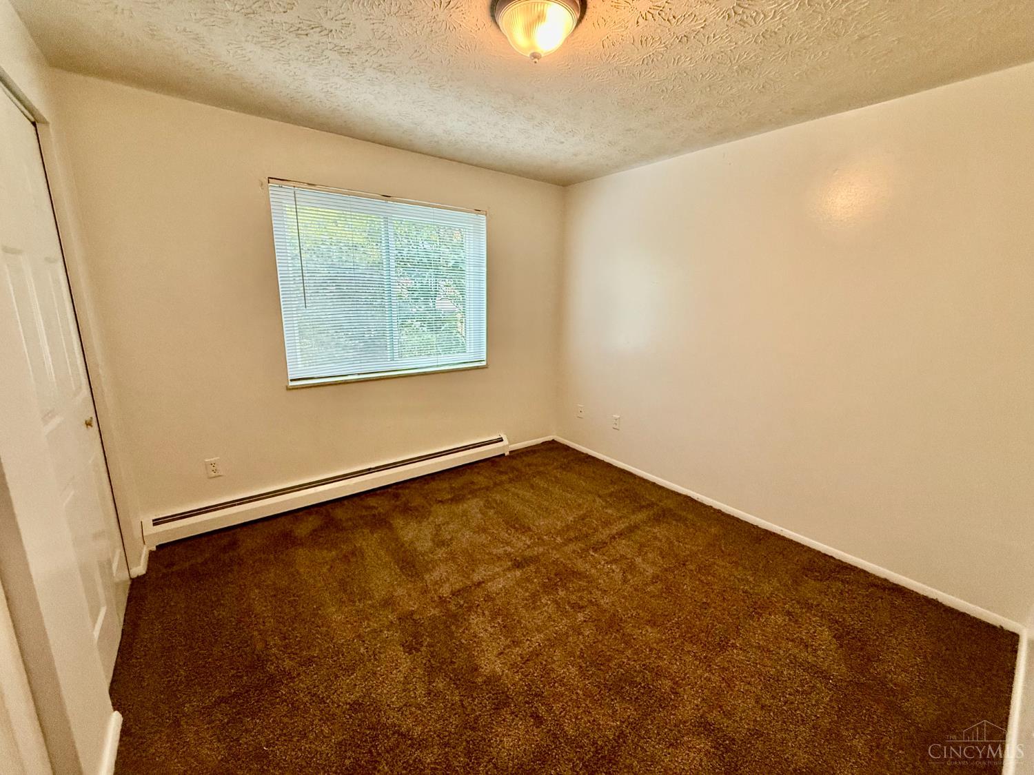 3527 Werk Road, Unit 5 Cincinnati, OH 45248 - Photo 6 of 12