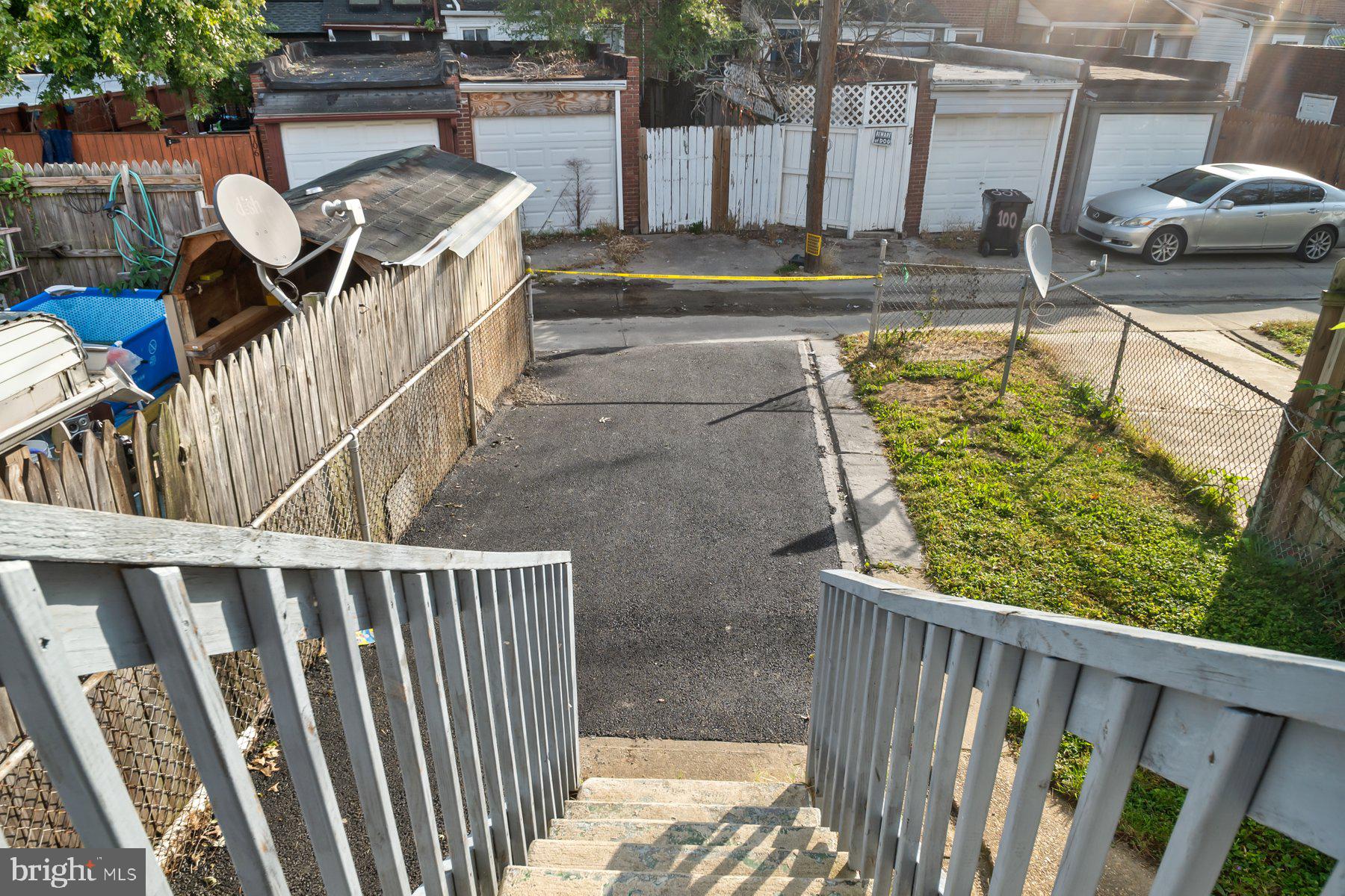 101 Willow Spring Road Dundalk, MD 21222 - Photo 26 of 28