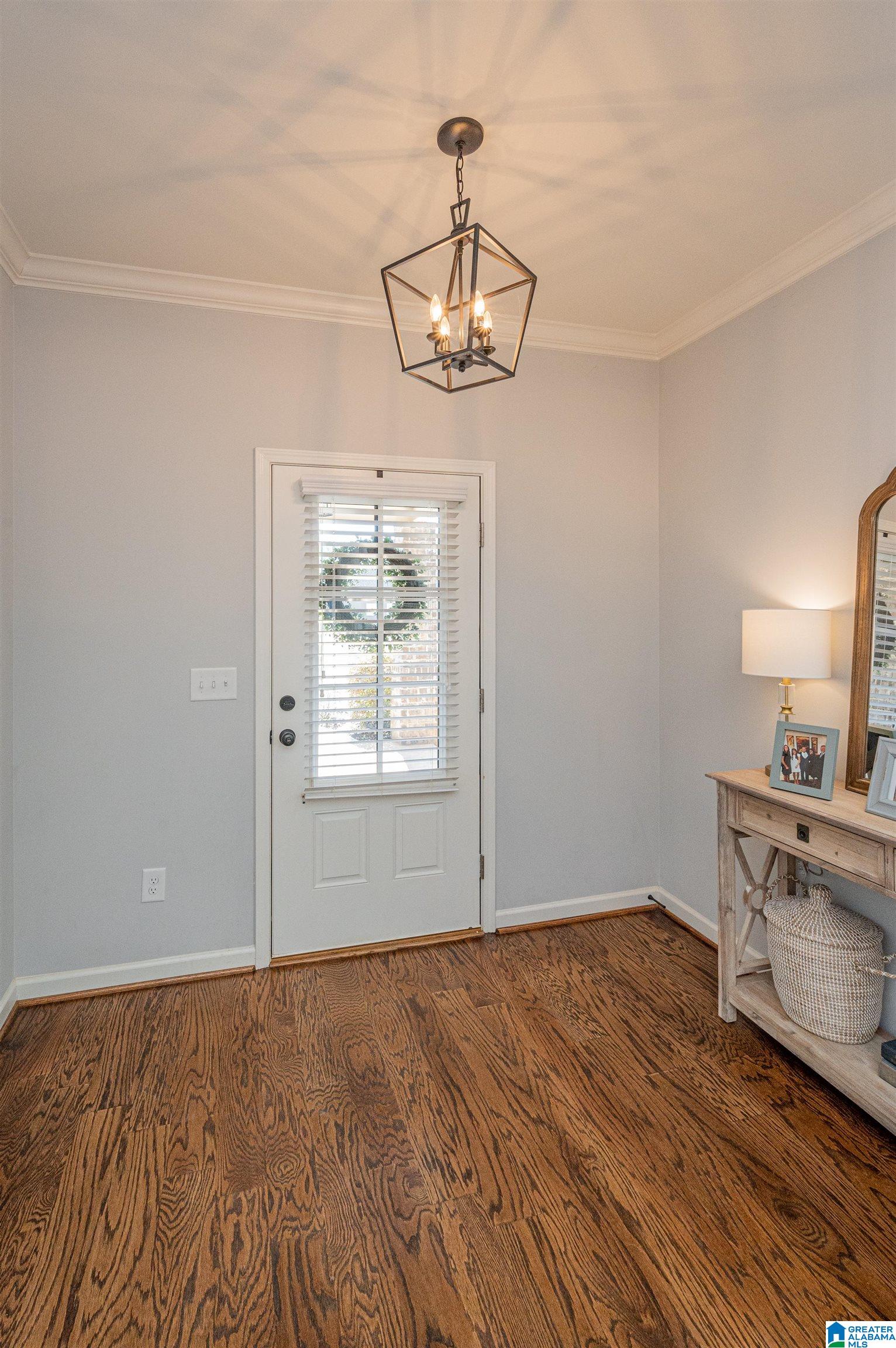 3016 Springfield Circle Chelsea, AL 35043 - Photo 3 of 37