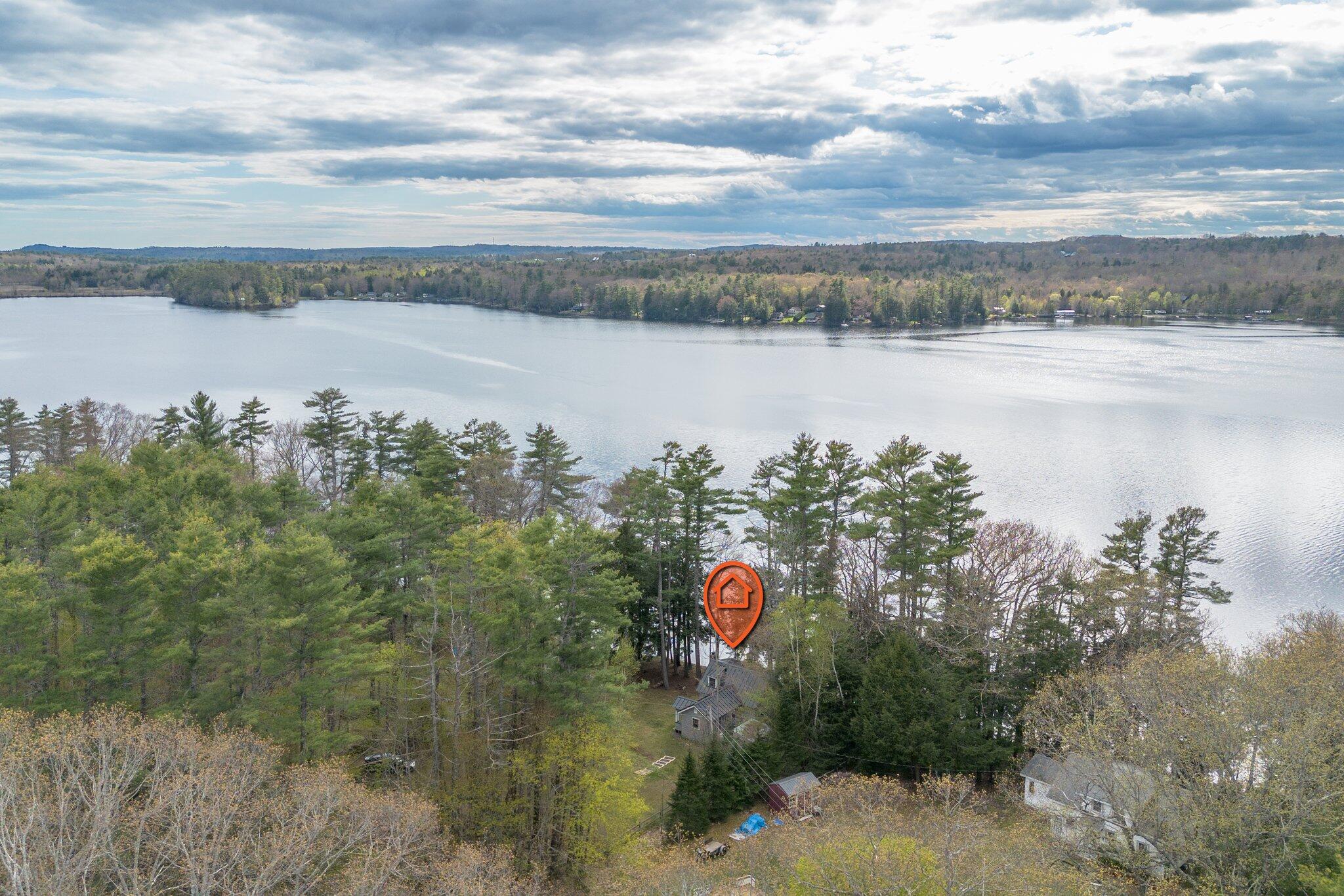 90 54th Fire Road China, ME 04358 - Photo 29 of 33 31-web-or-mls-DJI_0004