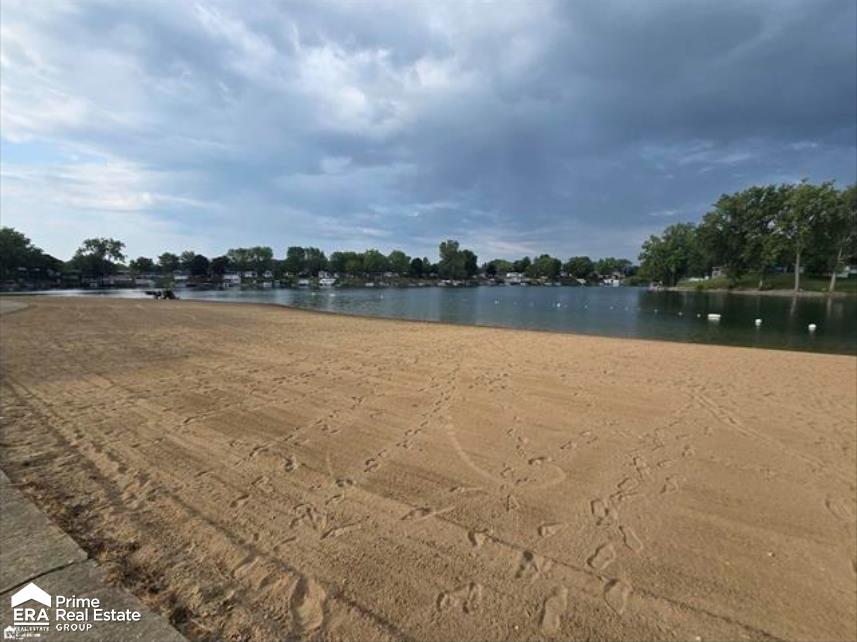 10001 Goodall Road, Unit 298 Durand, MI 48429 - Photo 17 of 20