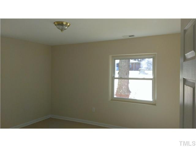 628 Woodland Road Raleigh, NC 27603 - Photo 5 of 5 Bedroom