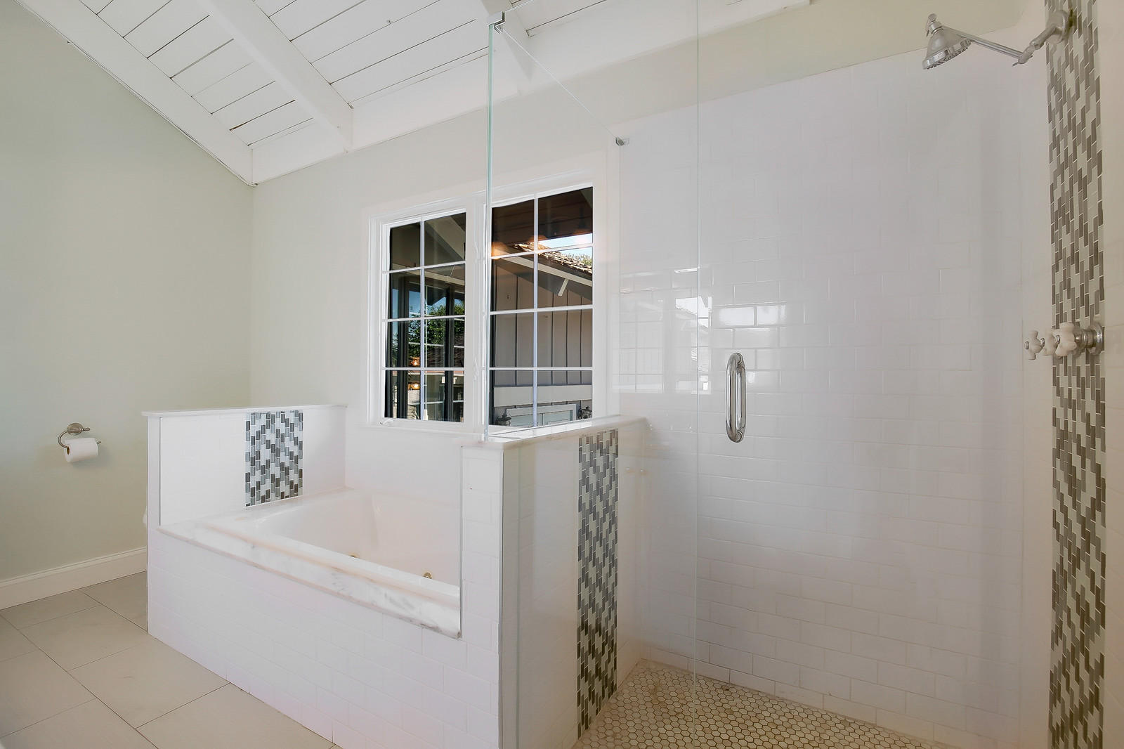 3390 Ridge Lane Boynton Beach, FL 33435 - Photo 23 of 47 22_Image-18_mls
