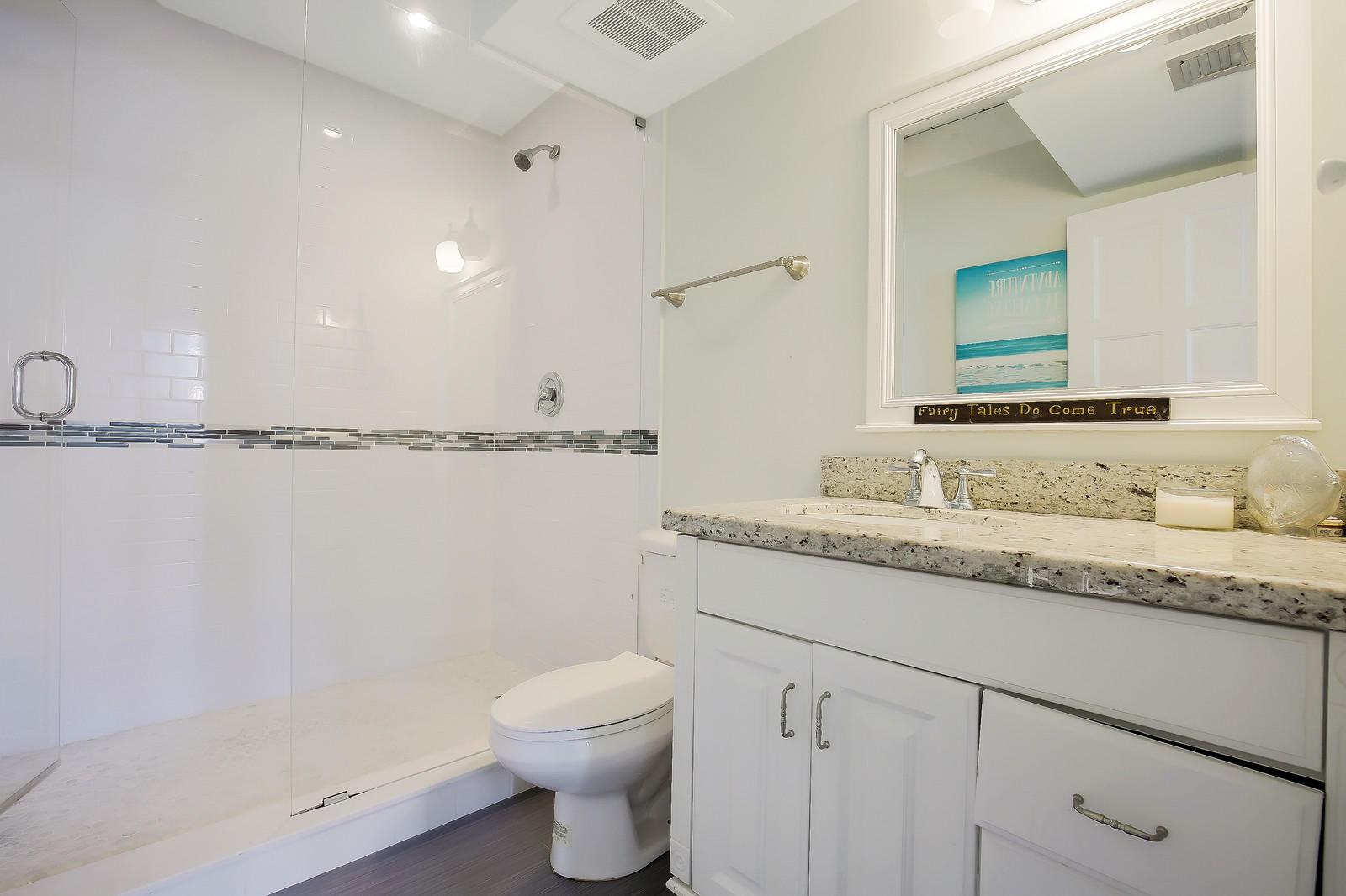 3390 Ridge Lane Boynton Beach, FL 33435 - Photo 27 of 47 28_Image-24_mls