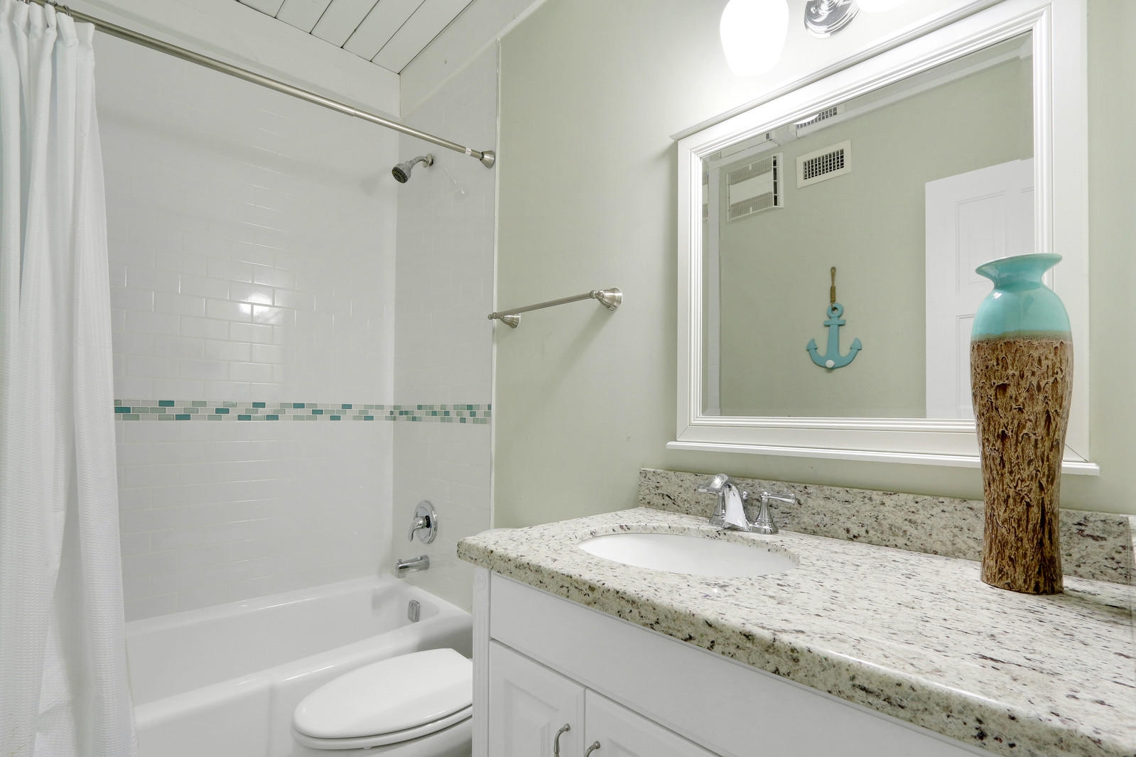 3390 Ridge Lane Boynton Beach, FL 33435 - Photo 29 of 47 30_Image-edit2_mls