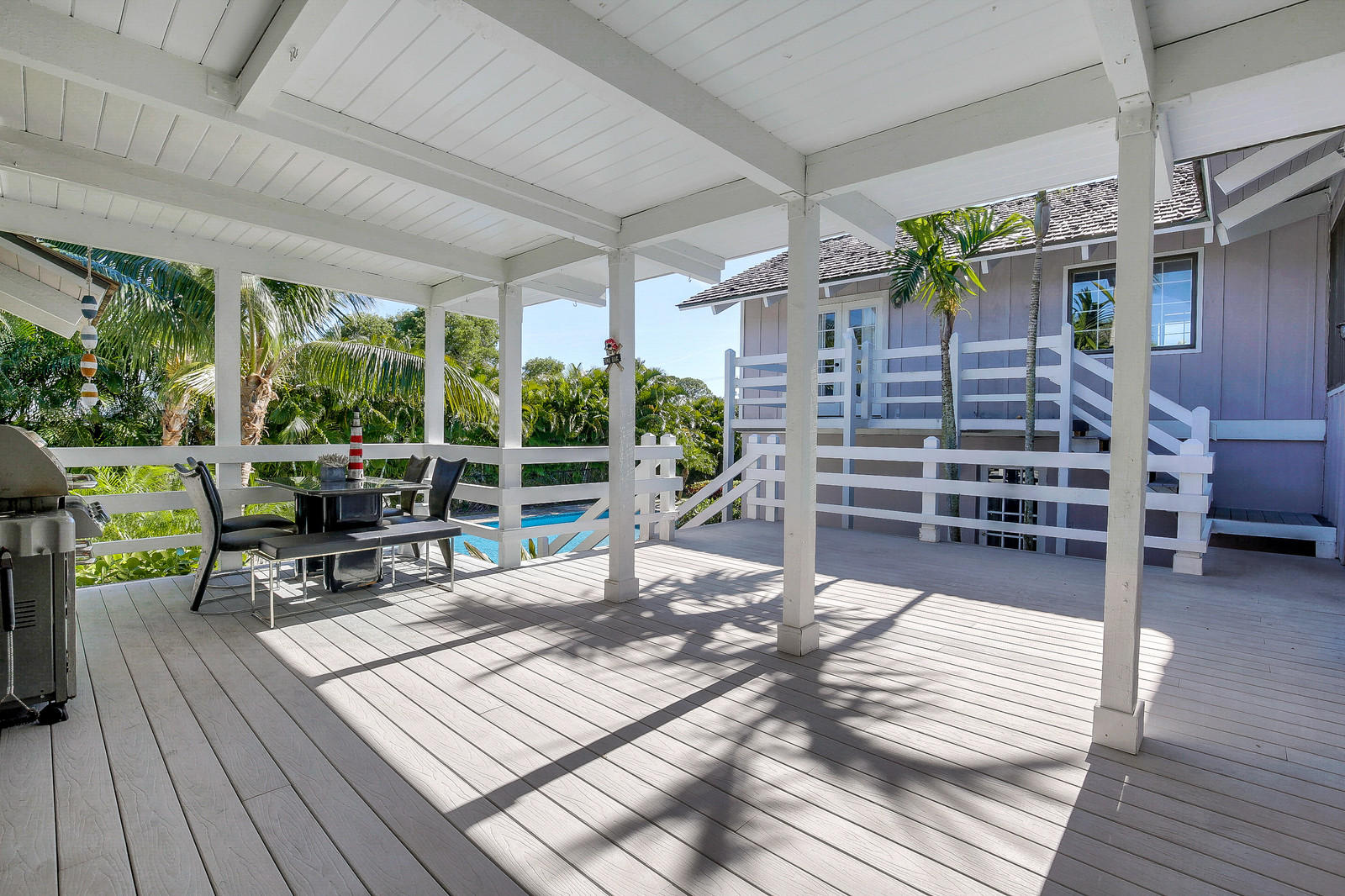 3390 Ridge Lane Boynton Beach, FL 33435 - Photo 32 of 47 29_Image-25_mls