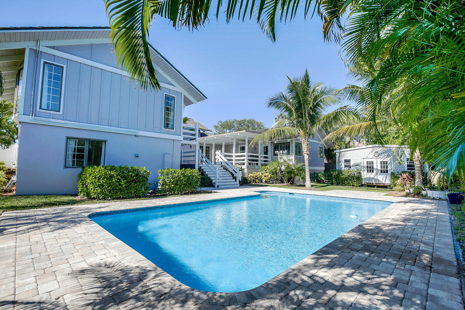 3390 Ridge Lane Boynton Beach, FL 33435 - Photo 38 of 47 34_Image-28_mls