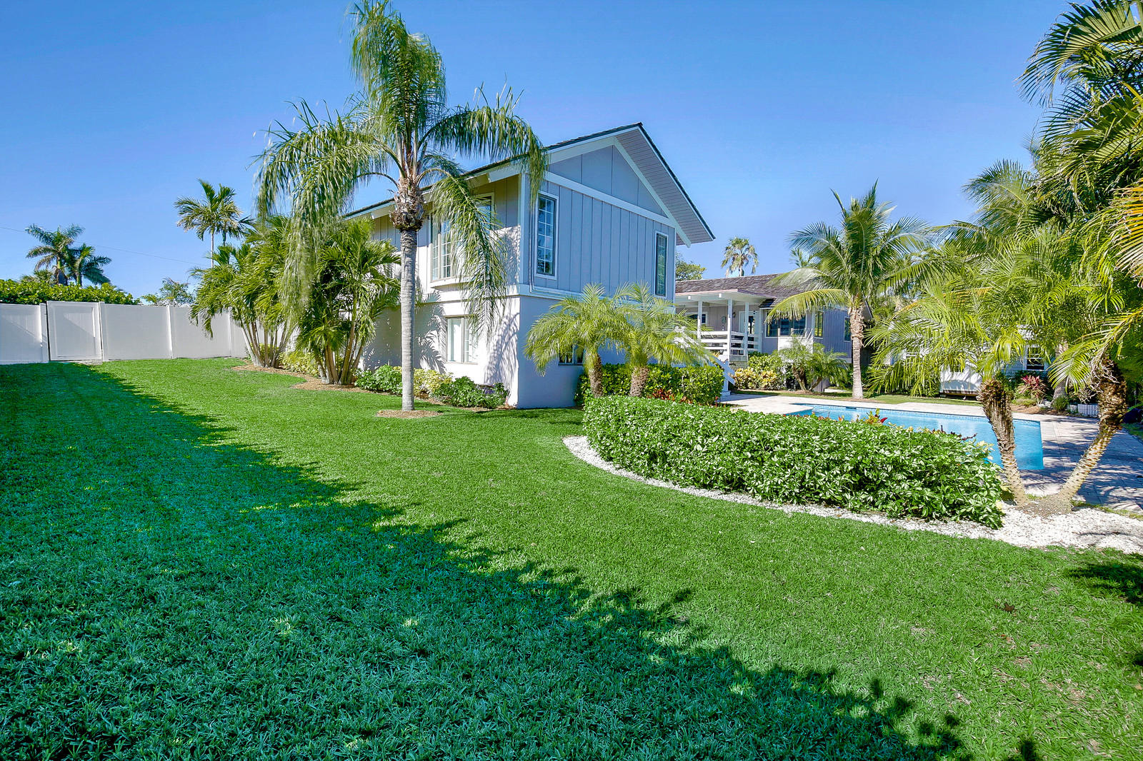3390 Ridge Lane Boynton Beach, FL 33435 - Photo 40 of 47 36_Image-29_mls