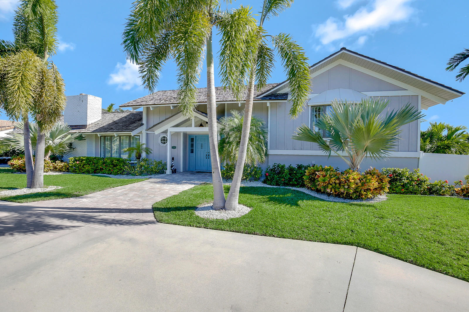 3390 Ridge Lane Boynton Beach, FL 33435 - Photo 4 of 47 03_Image-1_mls