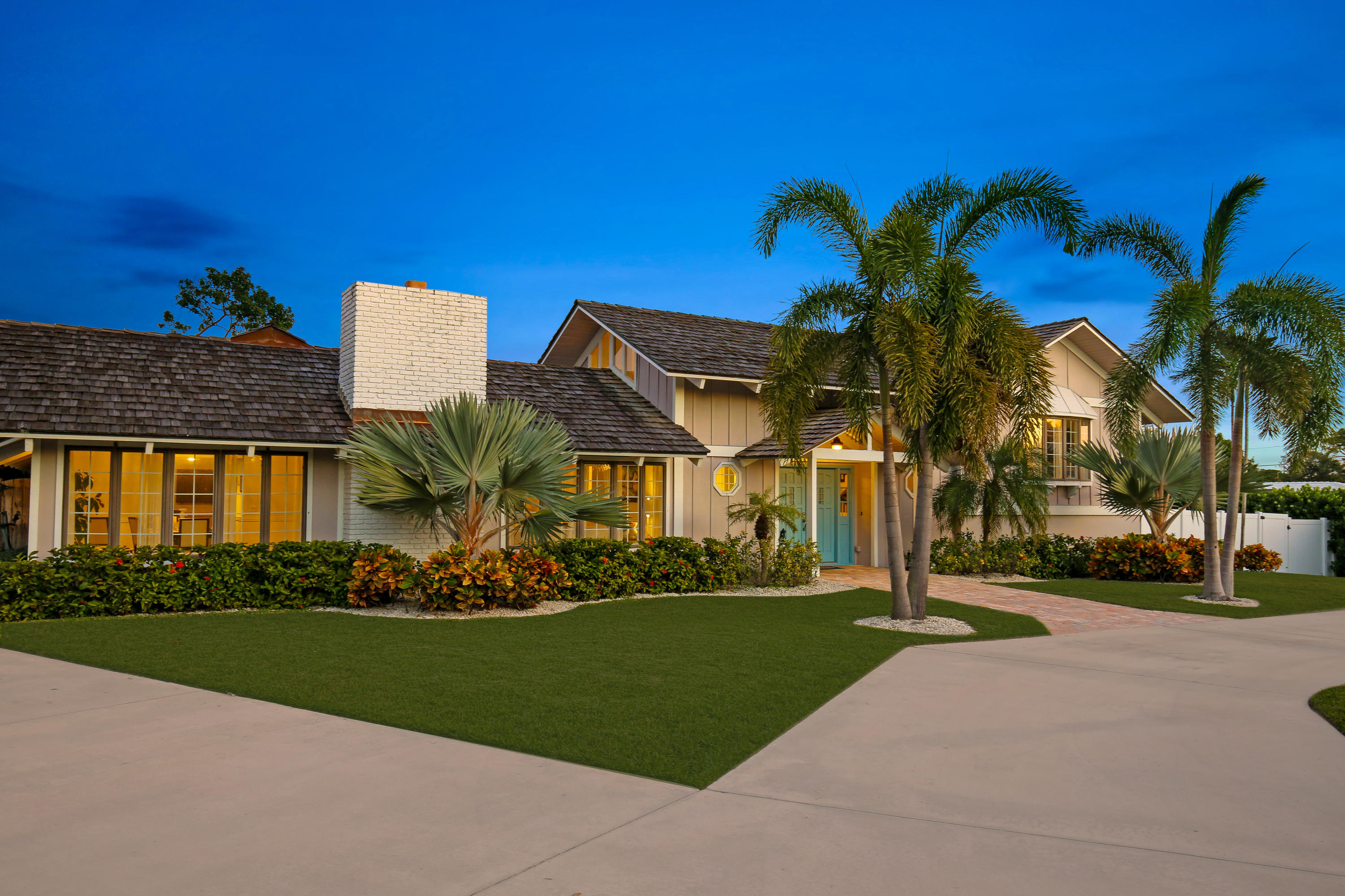 3390 Ridge Lane Boynton Beach, FL 33435 - Photo 47 of 47 06