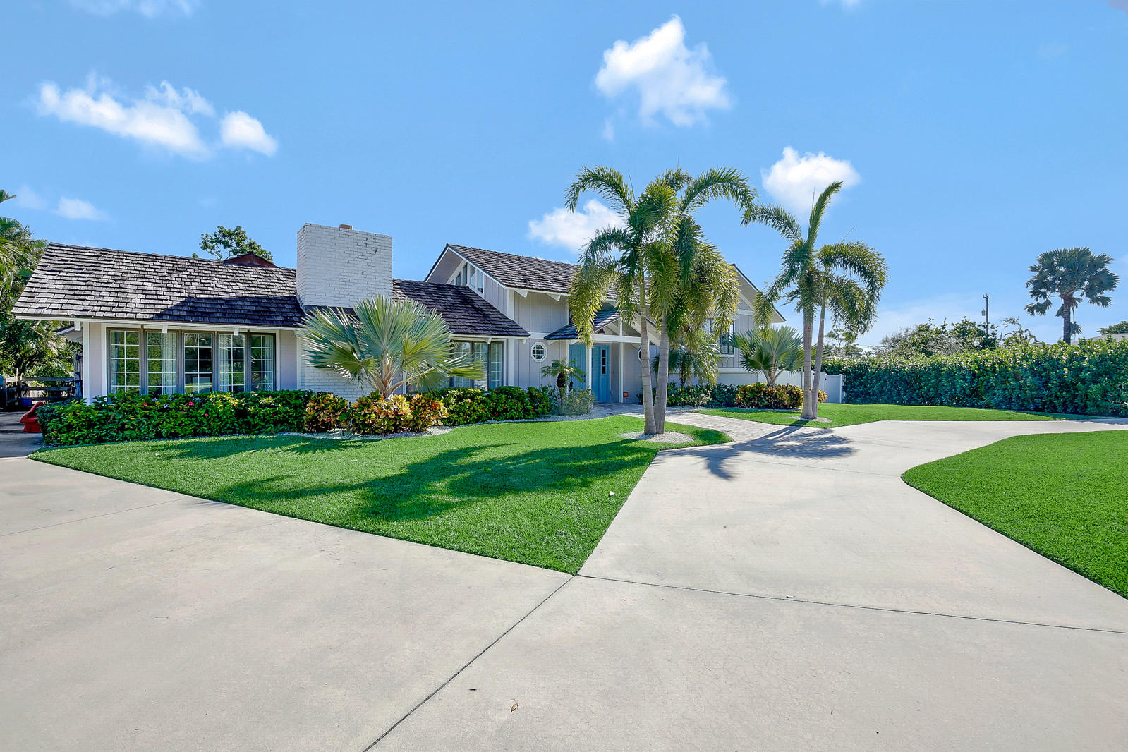 3390 Ridge Lane Boynton Beach, FL 33435 - Photo 5 of 47 05_Image-2_mls