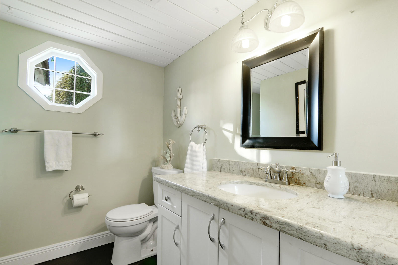 3390 Ridge Lane Boynton Beach, FL 33435 - Photo 9 of 47 29_Image-edit1_mls