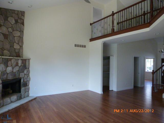 1715 Milverton Road Troy, MI 48083 - Photo 6 of 27 Greatroom