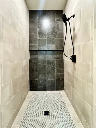 $2,800 | 3024 Teller Drive, Bryan, TX 77808